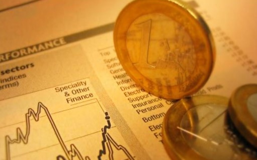金融