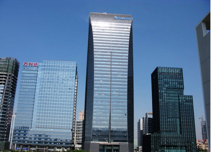 图片1