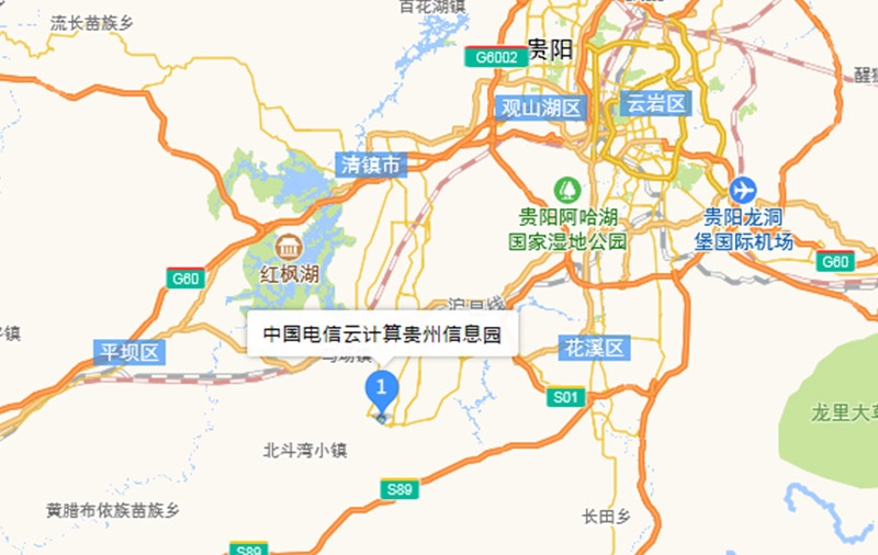 未标题-1