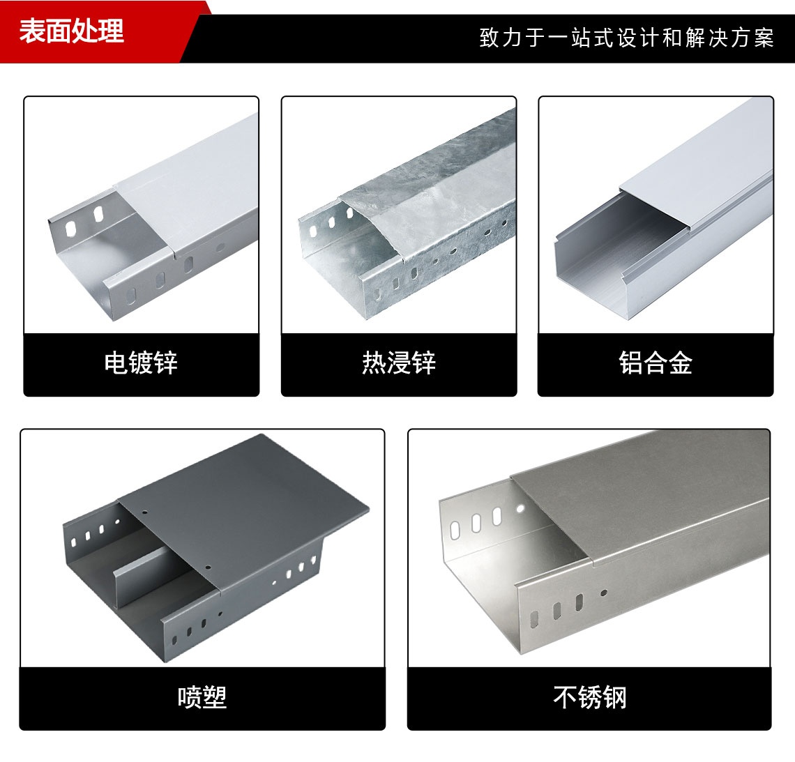 槽式桥架_03